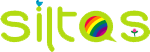 Siltas-シルタス-