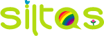 Siltas-シルタス-
